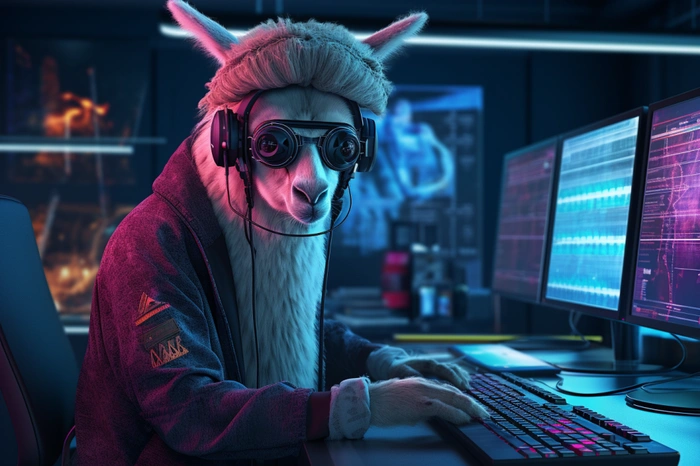 How to write code using Code Llama