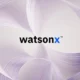 IBM Watsonx open source Codeflare explained