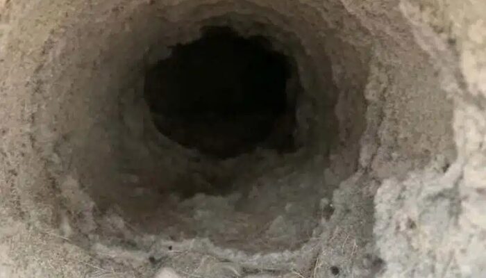 Is Dryer Vent Cleaning Important?