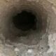 Is Dryer Vent Cleaning Important?