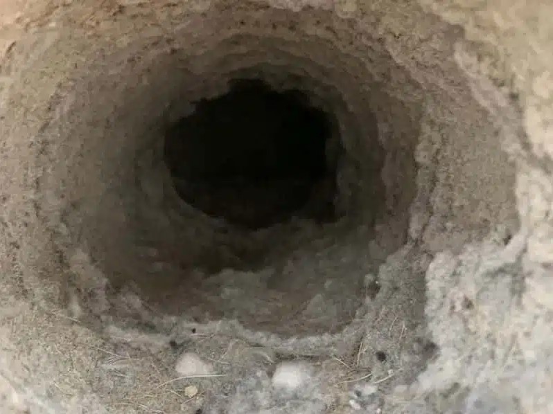 Is Dryer Vent Cleaning Important?