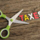 Mastering the Art of Tax Reduction: Strategies for Smart Financial Planning