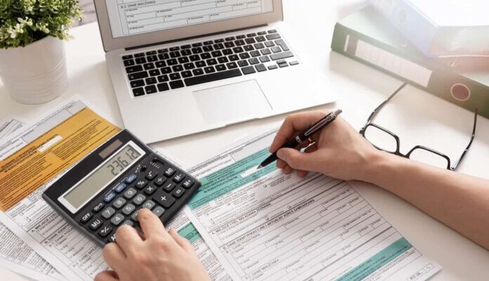 Tax Planning Basics