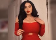 Mexican Spice and Viral TikTok Candy
