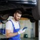 Questions to Ask Your Mobile Car Repair Technician Before Booking