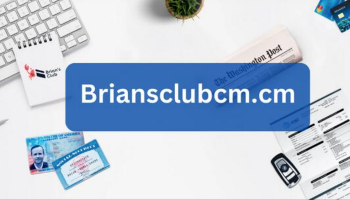 The Comprehensive Guide to Brainsclub Credit Cards