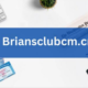 The Comprehensive Guide to Brainsclub Credit Cards