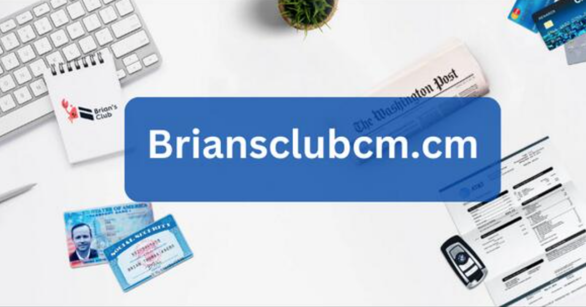 The Comprehensive Guide to Brainsclub Credit Cards