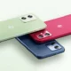 Motorola G54 smartphone unveiled – Aboutworldnews