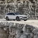 New Mercedes E-Class All-Terrain unveiled