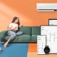 New Samsung SmartThings technologies unveiled at IFA 2023