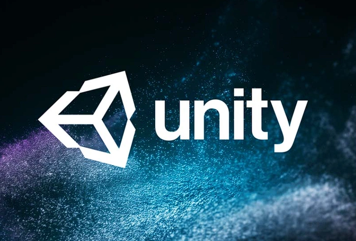 New Unity pricing fiasco upsets developers