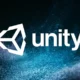 New Unity pricing fiasco upsets developers