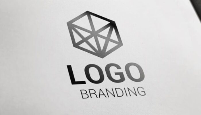 When to Refresh Your Logo Design & Branding