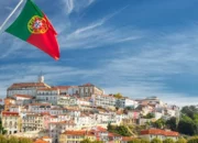 Everything You Need to Know About Portugal Golden Visa 2023