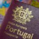 Portugal Golden Visa Benefits: Why You Should Consider It