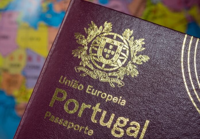 Portugal Golden Visa Benefits: Why You Should Consider It