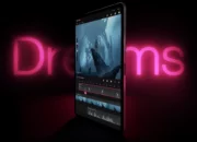 Procreate Dreams iPad animation app launches Nov 22nd for $20