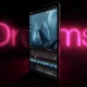 Procreate Dreams iPad animation app launches Nov 22nd for 