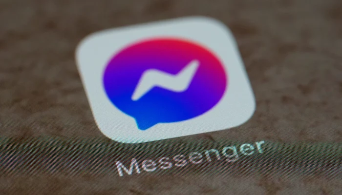 Quick Guide: How to recover deleted messages on Messenger