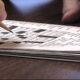 Rex Parker: A Journey Through Crossword Puzzles