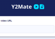 Latest Tutorial: Convert YouTube Videos to MP3 Easily with Y2mate!