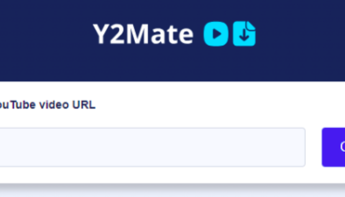 Latest Tutorial: Convert YouTube Videos to MP3 Easily with Y2mate!