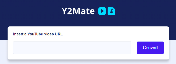 Latest Tutorial: Convert YouTube Videos to MP3 Easily with Y2mate!
