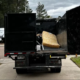 Don’t Let Junk Overwhelm You: Opt For Professional Junk Removal Services