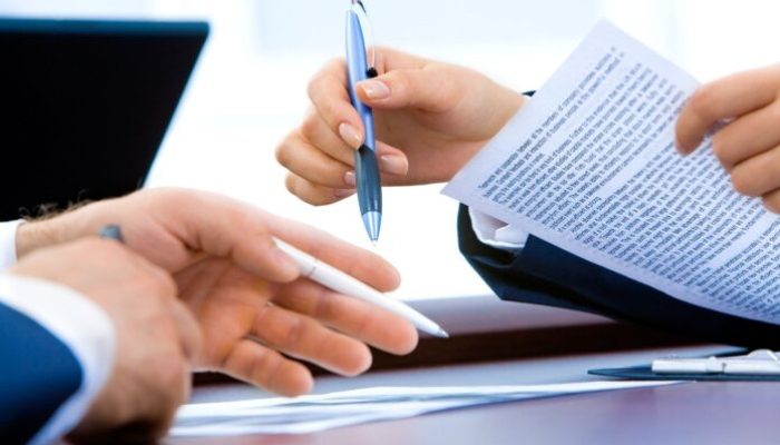 Settlement Agreements Demystified: Key Tips for Employers