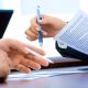 Settlement Agreements Demystified: Key Tips for Employers