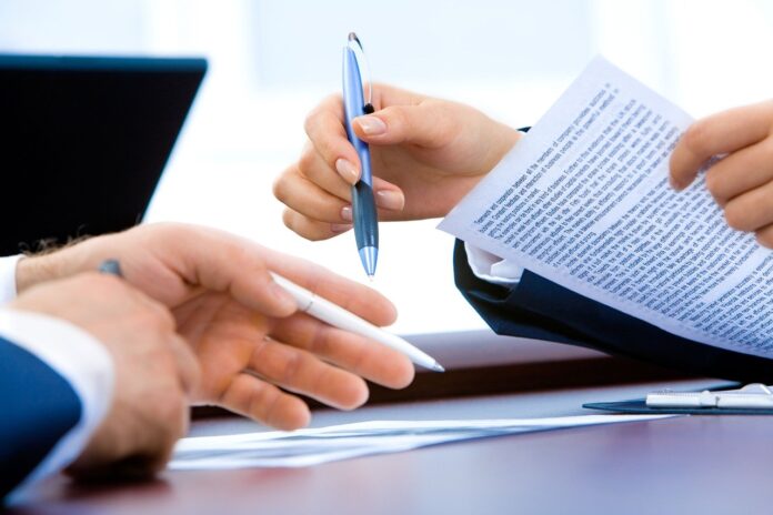 Settlement Agreements Demystified: Key Tips for Employers