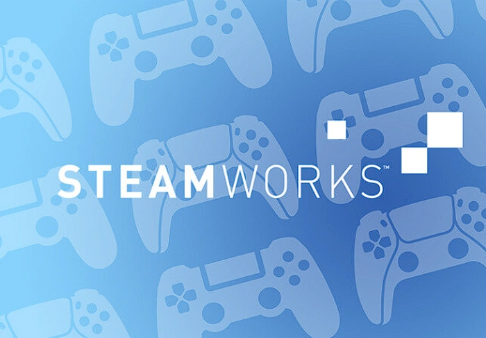 Steam game support for PlayStation DualShock & DualSense controllers