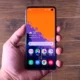 The Complete Guide to Samsung Galaxy S10e Case