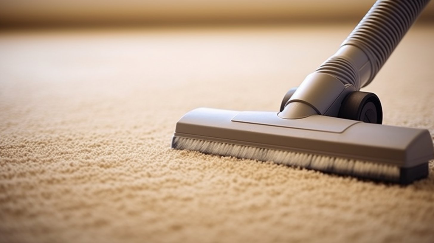 The Importance of Professional Carpet Cleaning in Toronto’s Climate