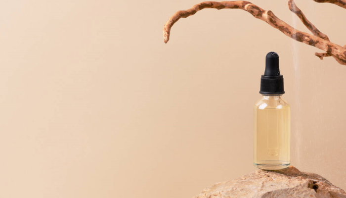 The Science Behind Serums: Understanding Composition, Production, and Skincare Benefits