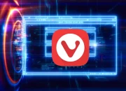 Vivaldi web browser redesigned for speed