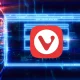 Vivaldi web browser redesigned for speed