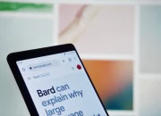 What is the best way to use Google Bard?