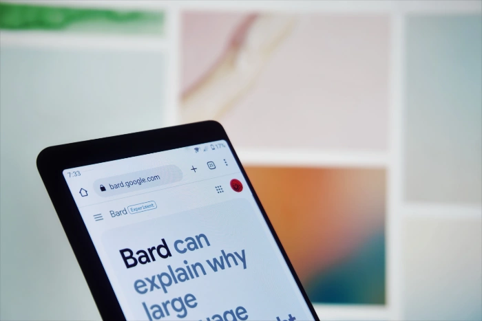 What is the best way to use Google Bard?