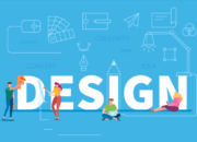 What to Expect from a Professional Web Design Agency