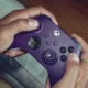 Xbox Astral Purple wireless controller unveiled