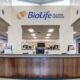 Life-Saving Opportunities In Glendale: Biolife Plasma Services & Promotions