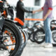 Finding Your Ride: Essential Tips When Buying a Motorcycle