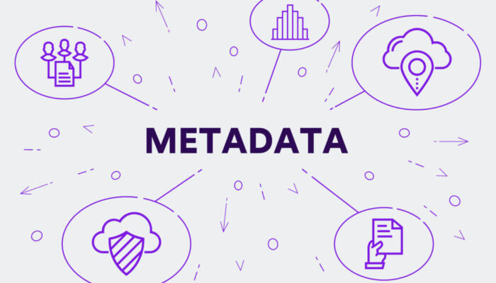 Remove Metadata from Photo – Delete Metadata from Image Files