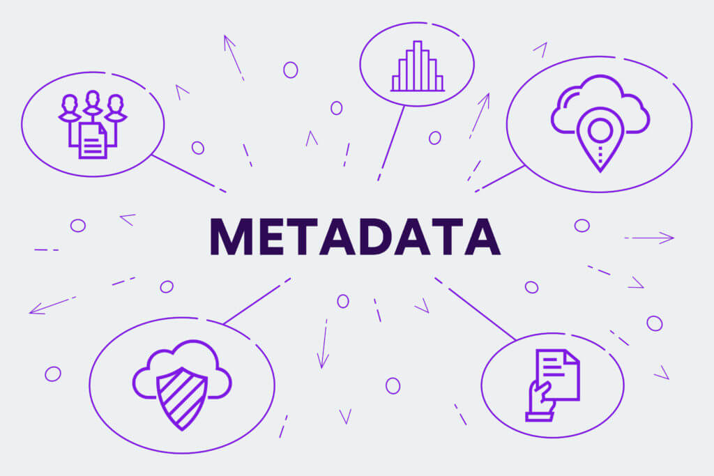 Remove Metadata from Photo – Delete Metadata from Image Files