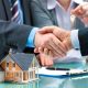 The Benefits of Working with a Mortgage Broker