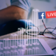 Benefits from live sales on Facebook: Boosting your business