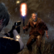 Resident Evil 4: A Game-Changing Masterpiece