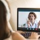 Empowering Minds Remotely: Teletherapy in Mental Health